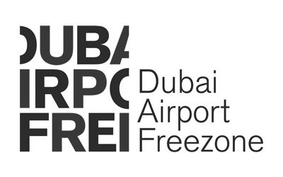 Dubai Airport Freezone