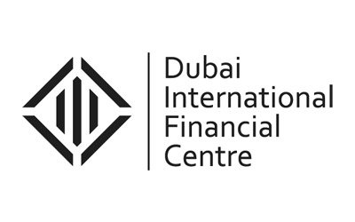 DIFC