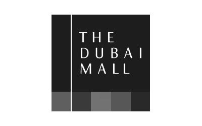 Dubai Mall