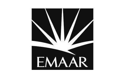 Emaar