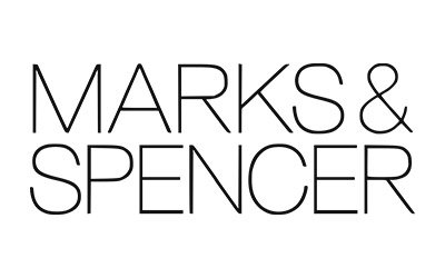 Marks & Spencer