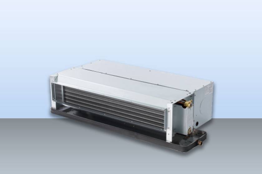 Products Maxell Group